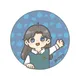 HI-GIRL