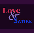 Love & Satire - old V2