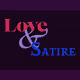 Love & Satire - old V2