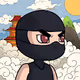 Ninja Warz