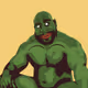 Big On Pepe