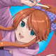 Panai Chan Collection