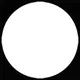 Everything from Quasar