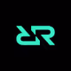 Everreach Labs Founders Pass