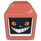 Kitaro Zenga