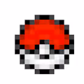 CryptoBalls - BLDSHR