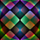 Visual Appetizers - old V2