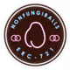 Nonfungiballs NFT
