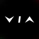 Via Early Users