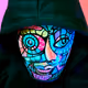 Arnond Art