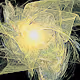 My_fractal