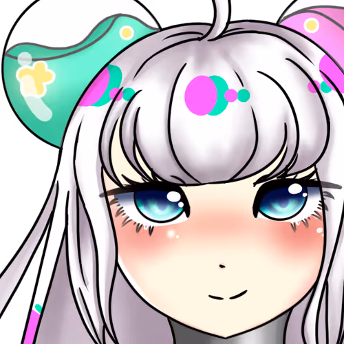 The Luminaries (Artist Collection)