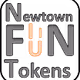 NFT - Newtown Fun Tokens