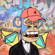 ETHHeadz.ape