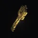 Odyssey Key