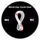 World Cup Yacht Club