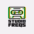 StudioFREQS