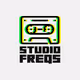 StudioFREQS