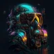 AI SMOKE