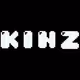 KINZ
