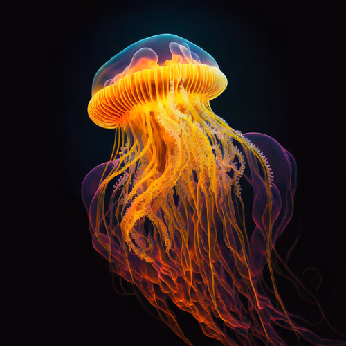 Tsunamique Collection