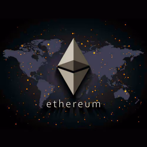 worldwide Eth