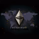 worldwide Eth