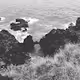 Pico Portugal 2017