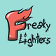 FreakyLighters