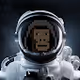 Punks In Space