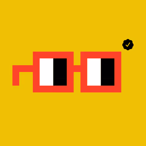 Nouns Checkfy+ ⌐◨-◨