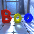 Boo Chang Test