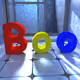Boo Chang Test