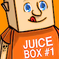 Fun-Juice-Box
