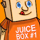 Fun-Juice-Box