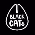 Black-CATs!
