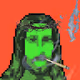 Burnout Mind