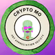 The Crypto Mos