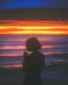 The Silhouettes