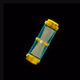 ScroIl of Mages