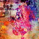Digital work by Paintitbright