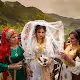 Wedding in Anatolia - old