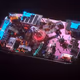 AI WORLD -