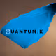Quantum.K