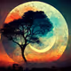 Memories in Dreams