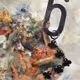 ICO's special art