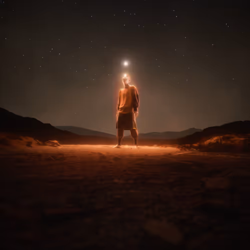 Renaissance - by Haywyre & Aeforia