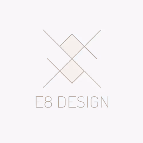 E8 Design