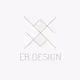 E8 Design
