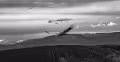 Ceaseless Patagonia